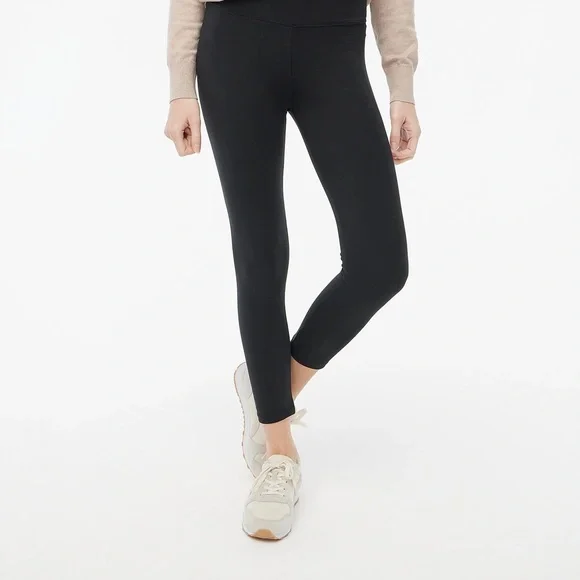 Leggings Womens New Balance J Crew Leggings New Balance For Outlet